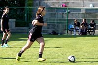 29032022mundialito_juegos_marzo2022903.jpg