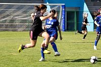 29032022mundialito_juegos_marzo2022904.jpg