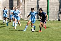 29032022mundialito_juegos_marzo2022905.jpg