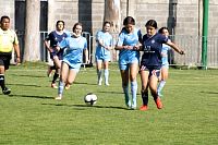 29032022mundialito_juegos_marzo2022906.jpg