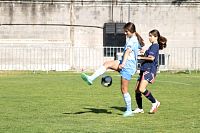 29032022mundialito_juegos_marzo2022907.jpg