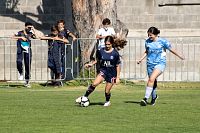29032022mundialito_juegos_marzo2022908.jpg