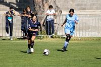 29032022mundialito_juegos_marzo2022909.jpg