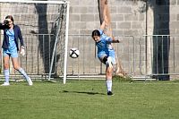 29032022mundialito_juegos_marzo2022910.jpg