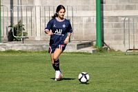 29032022mundialito_juegos_marzo2022911.jpg