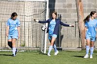 29032022mundialito_juegos_marzo2022912.jpg