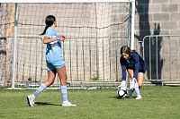 29032022mundialito_juegos_marzo2022914.jpg