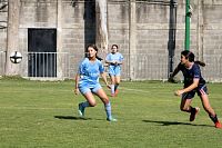 29032022mundialito_juegos_marzo2022915.jpg