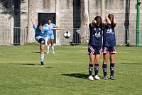 29032022mundialito_juegos_marzo2022916.jpg