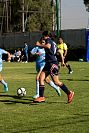 29032022mundialito_juegos_marzo2022918.jpg