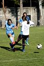 29032022mundialito_juegos_marzo2022919.jpg