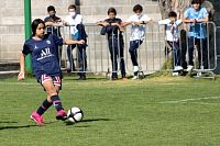 29032022mundialito_juegos_marzo2022920.jpg