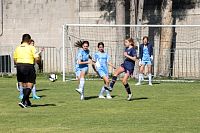 29032022mundialito_juegos_marzo2022921.jpg