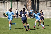 29032022mundialito_juegos_marzo2022922.jpg