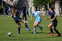 29032022mundialito_juegos_marzo2022923.jpg