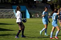 29032022mundialito_juegos_marzo2022924.jpg