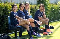 29032022mundialito_juegos_marzo2022926.jpg