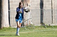 29032022mundialito_juegos_marzo2022930.jpg