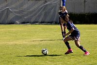29032022mundialito_juegos_marzo2022931.jpg