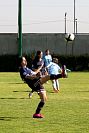 29032022mundialito_juegos_marzo2022932.jpg