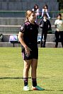 29032022mundialito_juegos_marzo2022934.jpg