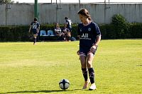 29032022mundialito_juegos_marzo2022935.jpg