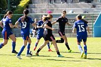 29032022mundialito_juegos_marzo2022936.jpg