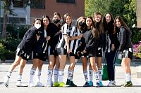 29032022mundialito_juegos_marzo2022939.jpg