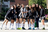 29032022mundialito_juegos_marzo2022940.jpg