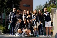 29032022mundialito_juegos_marzo2022941.jpg