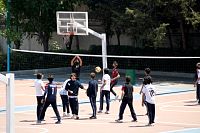 29032022mundialito_juegos_marzo2022950.jpg