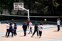 29032022mundialito_juegos_marzo2022951.jpg