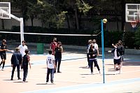 29032022mundialito_juegos_marzo2022952.jpg