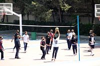 29032022mundialito_juegos_marzo2022953.jpg