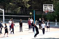 29032022mundialito_juegos_marzo2022954.jpg