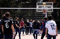 29032022mundialito_juegos_marzo2022960.jpg