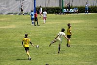 29032022mundialito_juegos_marzo2022975.jpg