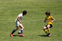 29032022mundialito_juegos_marzo2022976.jpg