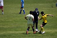 29032022mundialito_juegos_marzo2022977.jpg