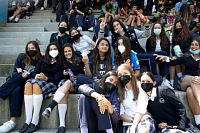 29032022mundialito_juegos_marzo2022986.jpg