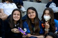 29032022mundialito_juegos_marzo2022988.jpg