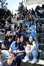 29032022mundialito_juegos_marzo2022991.jpg