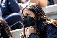 29032022mundialito_juegos_marzo2022997.jpg