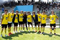 29032022mundialito_juegos_marzo2022998.jpg