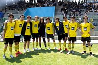 29032022mundialito_juegos_marzo2022999.jpg