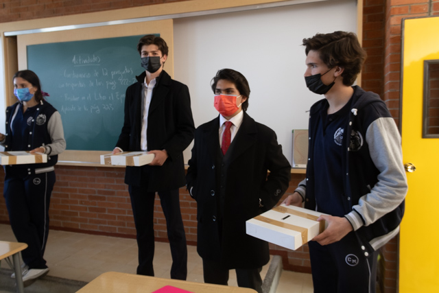 Ir a la Siguiente Foto