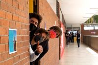 10022022partidos_politicos_bach2022151.jpg