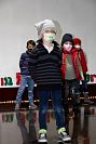 14122021pastorela_preescolar2021428.jpg