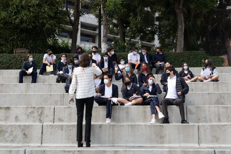 Ir a la Siguiente Foto