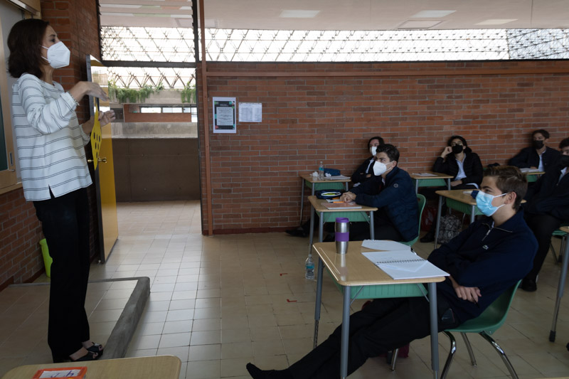 Ir a la Siguiente Foto